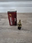WT5009 Coolant Temperature Sensor. Fixed Price $29.99.