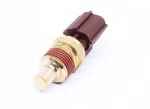 Engine Coolant Temperature Sender United Ignition Wire CTS-250. Fixed Price $26.99.