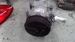 Ac Compressor Fits 94-95 Bronco 605921. Fixed Price $113.90.