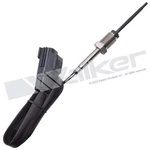 Walker Products 273-10390 Exhaust Gas Temperature (egt) Sensor. Fixed Price $169.32.