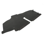 New Oem Ford 2015-17 Expedition Right Front Lower Air Deflector FL1Z-78001A06-B. Fixed Price $76.20.