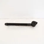 New Bmw X3 F25 Windscreen Washer Fluid Neck 61667213278 No Duty To. Fixed Price $70.18.