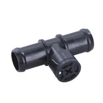 Engine Coolant Air Bleeder Motorad CH8051. Fixed Price $56.52.