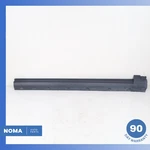 05-16 Land Rover L319 LR4 Right Skirt Rocker Molding Panel 5H22108B02EA Oem. Fixed Price $135.23.