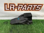 Land Rover Discovery 5 L462 (2017-) Ventilation Deflector Oem HY328311AB. Fixed Price $29.06.