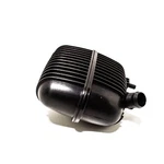 New Audi A6 C7 Intercooler Damper Silencer 8K0129955A 1.8 Tfsi 140KW. Fixed Price $73.38.