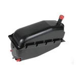 World American WA195-0048 Surge Tank. Fixed Price $114.98.