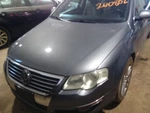 Radiator Fan Motor Assembly Fits 08 Passat 2164166. Fixed Price $118.75.