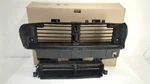 New Oem Genuine Ford Front Radiator Shutter Asy 2017-2020 Continental GD9Z8475A. Fixed Price $600.00.