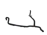 2012-2015 Tesla Model Battery Coolant System Pipe Line Hose Tube 6008298-00-G. Fixed Price $157.15.