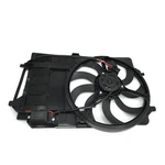 Radiator Cooling Fan For 2002-2003 Mini Cooper 674-59709, 620-902,17101475577. Fixed Price $95.99.