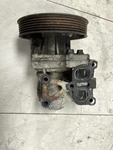 Kia Sorento 2.4L 2011 Coolant Pump W/pulley Factory. Fixed Price $55.96.