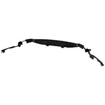 Air Intake Ducts Front 8L8Z8C299A Ford Escape 2008-2012. Fixed Price $52.11.