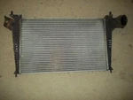 1999 2000 2001 2002 2003 Saab 9-5 Turbo Intercooler 6 Cylinder Engine Used Oem. Fixed Price $74.99.