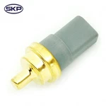 Skp SKTS608 Engine Coolant Temperature Sensor Fits 2002-2010 Volkswagen Jetta. Fixed Price $22.95.