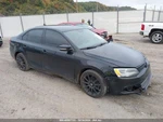 Radiator Fan Motor Assembly Engine Id Cbpa Fits 15-16 Jetta 2648649. Fixed Price $179.00.