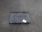 Radiator 2.5L Fits 18-20 Rogue. Fixed Price $114.99.