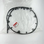 2022-2026 Acura Mdx Front Bumper Lower Air Dam Oem 71111-TYA-A00. Fixed Price $30.00.