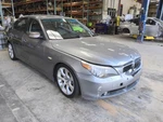 Radiator Fan Motor Assembly 600 Watt Fits 06-10 Bmw 550I 754632. Fixed Price $204.49.