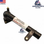 Genuine Oem Toyota Lexus 04-06 Sienna RX330 3.3L V6 Water Inlet Pipe 16321-0A040. Fixed Price $58.26.