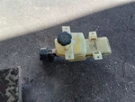 Tesla 2014 Coolant Reservoir 318175. Fixed Price $65.00.