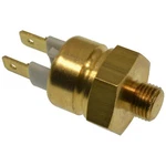 Engine Cooling Fan Temperature Switch For 80, Quattro, 100+MORE TS-386. Fixed Price $42.22.
