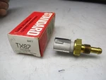 Standard TX87 Temperature Sensor. Fixed Price $11.25.