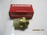 Engine Cooling Fan Switch Standard TS-139 Revision B. Fixed Price $11.98.