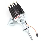 Pertronix D341710 Distributor Flame-thrower Billet Magnetic Trigger. Fixed Price $395.70.