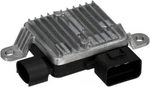 Engine Cooling Fan Module Gates FCM175. Fixed Price $304.69.