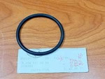 Mercedes Benz A0249978045 O-ring W204. Fixed Price $12.00.