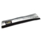 Design Engineering 10488 Oil Line Cover Fits 14-19 Corvette. Fixed Price $36.32.