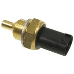 Standard Ignition Engine Coolant Temperature Sensor For 15-18 Macan TX180. Fixed Price $61.35.