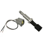 Standard Motor Products TS-624 Engine Coolant Temperature Sensor. Fixed Price $38.46.