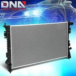 2008-2015 Ford Taurus Lincoln Mkx 3.5L 3.7L Radiator Oe Style Aluminum 2936. Fixed Price $62.10.