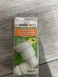 Dorman 800-711 Engine Oil Cooler Line Connector. Fixed Price $10.99.