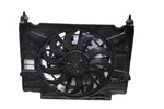 Electric Cooling Motor Velar 18 19. Fixed Price $594.00.