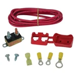 Flex-a-lite 117759 (30028) Replacement Circuit Breaker Universal Electric. Fixed Price $42.09.