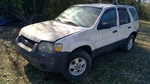 Radiator Vin Z 8TH Digit Fits 05-07 Escape 279801. Fixed Price $119.19.
