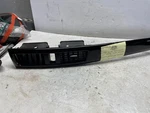2014 Mazda CX-5 Ke, Gh Dashboard Air Vents KD45-55256 KD45-6491X KF68-6491X 2.20. Fixed Price $69.99.