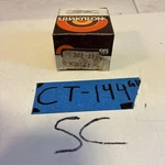 Beck Arnley 201-1289 Engine Cooling Fan Switch 1978 Fiat 131. Fixed Price $7.20.
