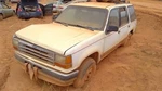 Radiator With Ac Fits 91-94 Explorer 188350. Fixed Price $115.19.