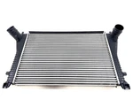 2015 2023 Audi A3 S3 Tt Volkswagen Golf Gti 2.0L Intercooler Oem 5Q0145803N. Fixed Price $166.49.