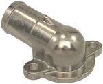 Four Seasons 85090 Water Outlet Select 01-08 Ford Lincoln Mercury Models. Fixed Price $22.99.