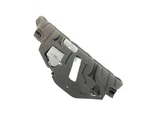 Genuine Mopar Front Belly Pan 68288228AD. Fixed Price $148.80.