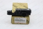 88898-50031 Toyota Oem Genuine Smog Ventilation Sensor Emission Controlcomponent. Fixed Price $112.00.