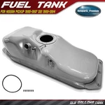 15.9 Gallons Fuel Tank For Nissan Pickup 1995-1997 D21 1989-1994 L4 2.4L 3.0L. Fixed Price $288.39.