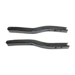 Ford Escape 2013-2019 Radiator Support Driver And Passenger Side Pair Outer. Fixed Price $176.33.