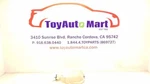 Coolant Reservoir Fits 98-03 Sienna 79783. Fixed Price $79.99.