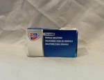 New Carquest Premium Temperature Sender With Gauge WTC1128. Fixed Price $12.95.